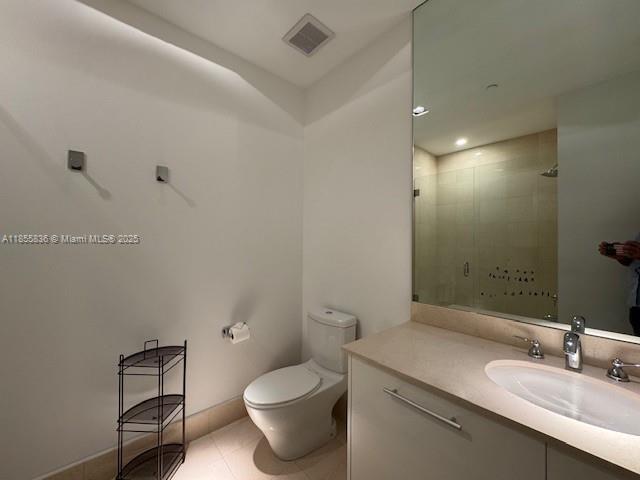 2711 S Ocean Dr #3404 Hollywood, FL 33019