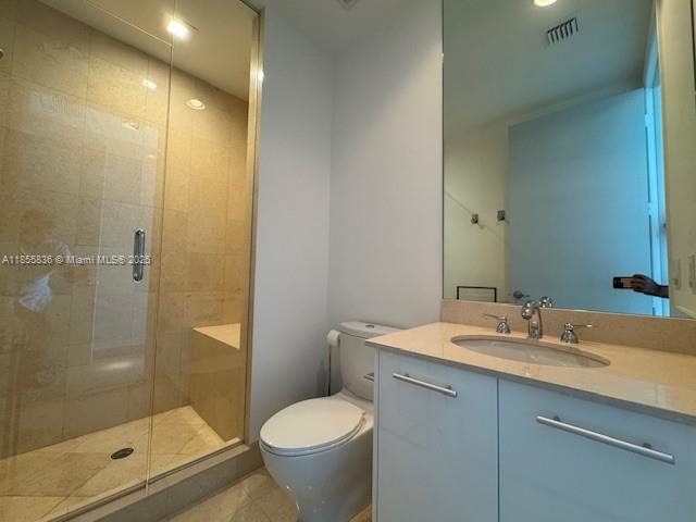 2711 S Ocean Dr #3404 Hollywood, FL 33019