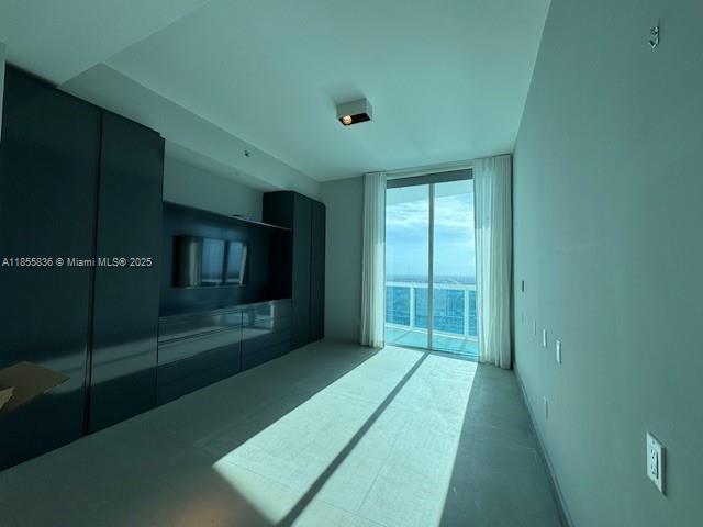 2711 S Ocean Dr #3404 Hollywood, FL 33019