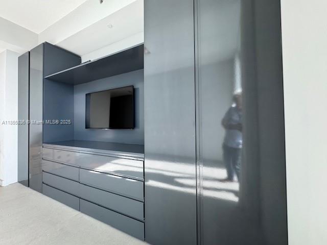 2711 S Ocean Dr #3404 Hollywood, FL 33019