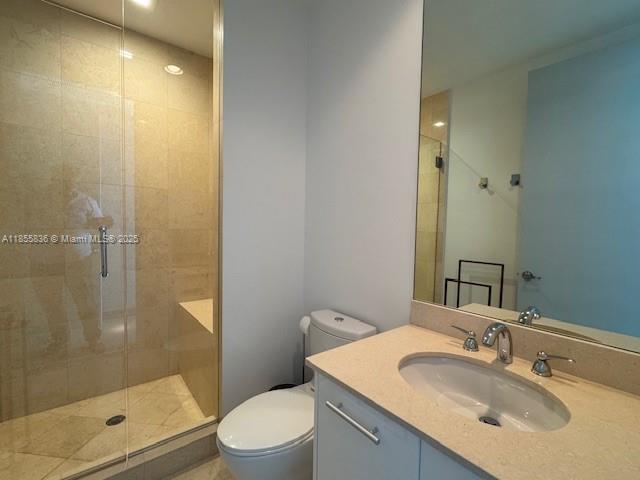 2711 S Ocean Dr #3404 Hollywood, FL 33019