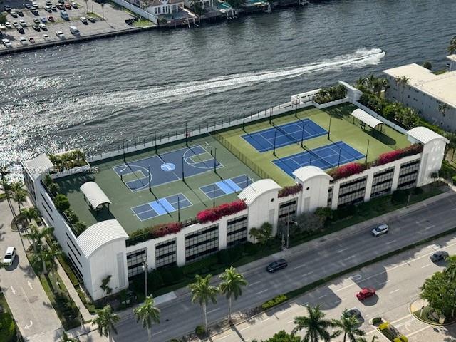 2711 S Ocean Dr #3404 Hollywood, FL 33019