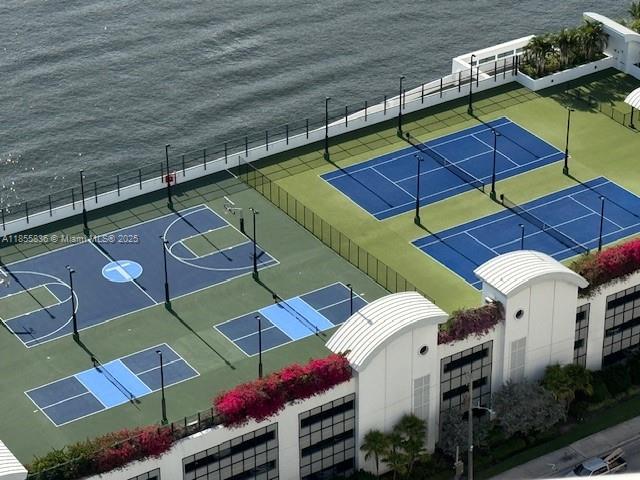 2711 S Ocean Dr #3404 Hollywood, FL 33019