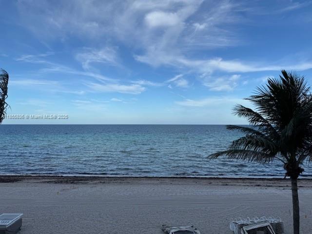 2711 S Ocean Dr #3404 Hollywood, FL 33019