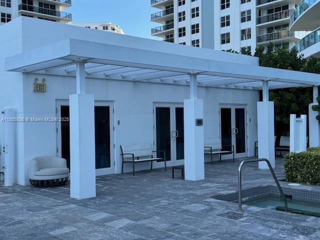 2711 S Ocean Dr #3404 Hollywood, FL 33019