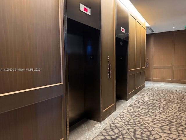 2711 S Ocean Dr #3404 Hollywood, FL 33019