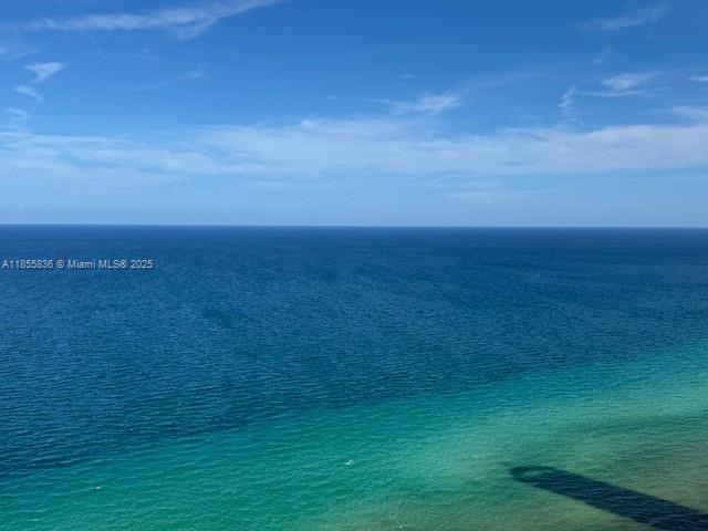 2711 S Ocean Dr #3404 Hollywood, FL 33019