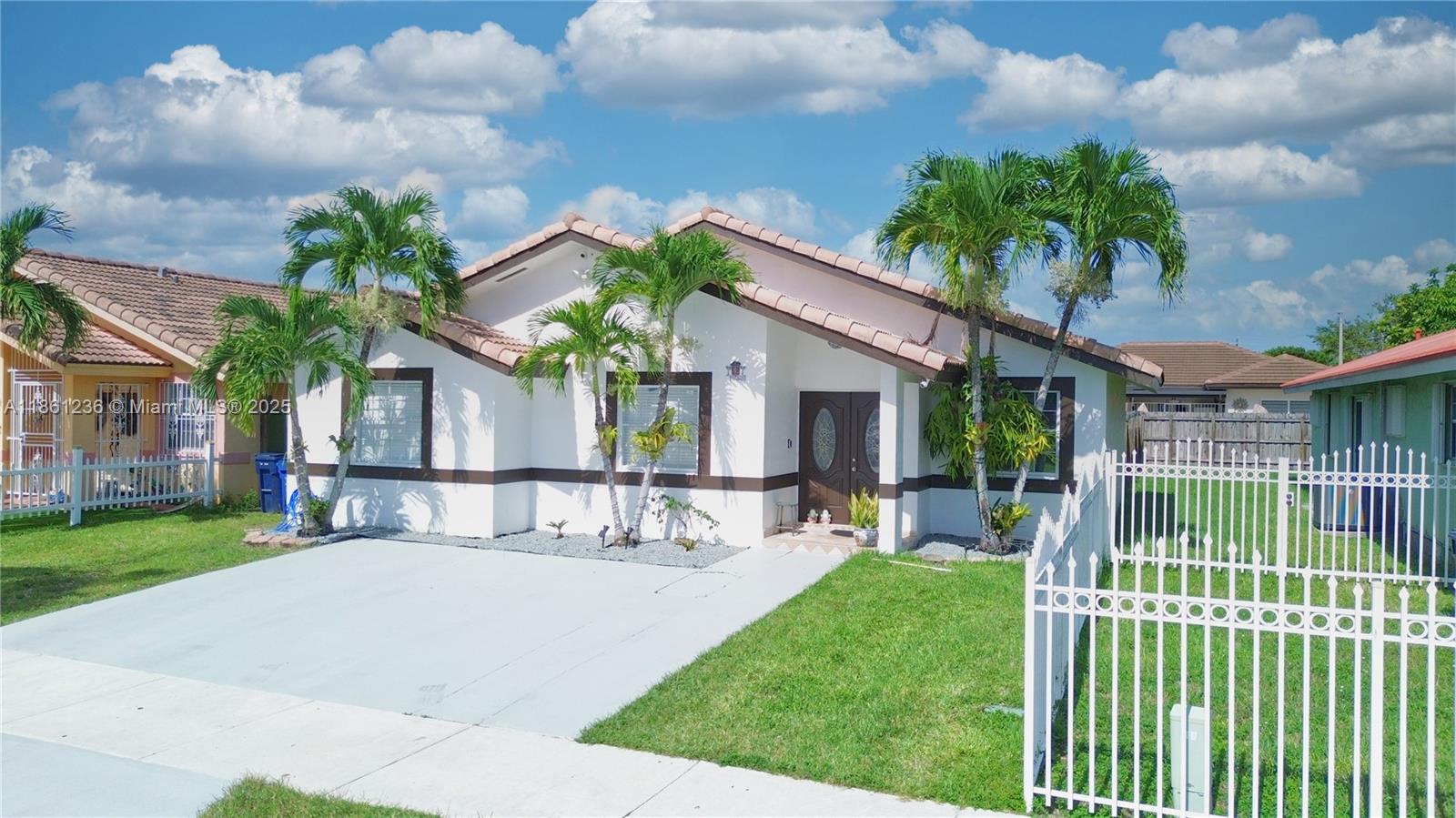18331 SW 135th Ave
