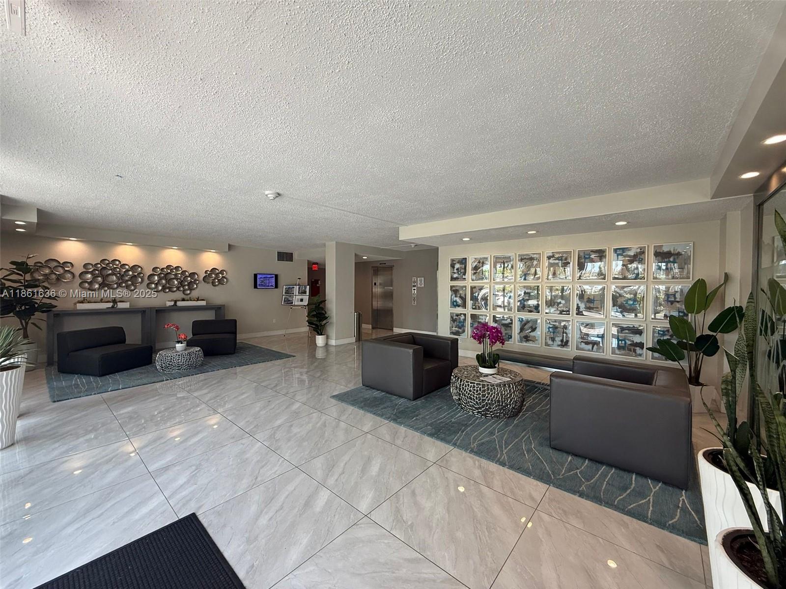 16546 NE 26th Ave #4J