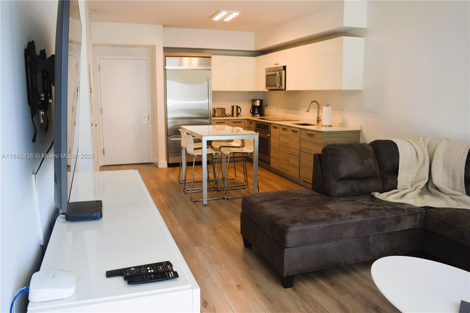 image Brickellhouse Condo9