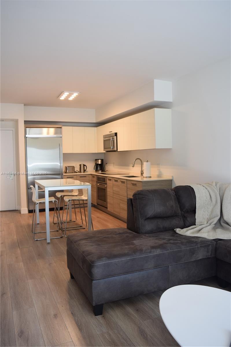 image Brickellhouse Condo10