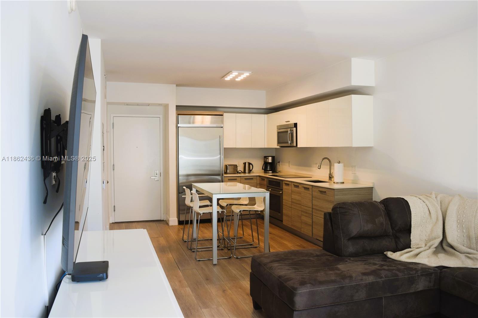 image Brickellhouse Condo11