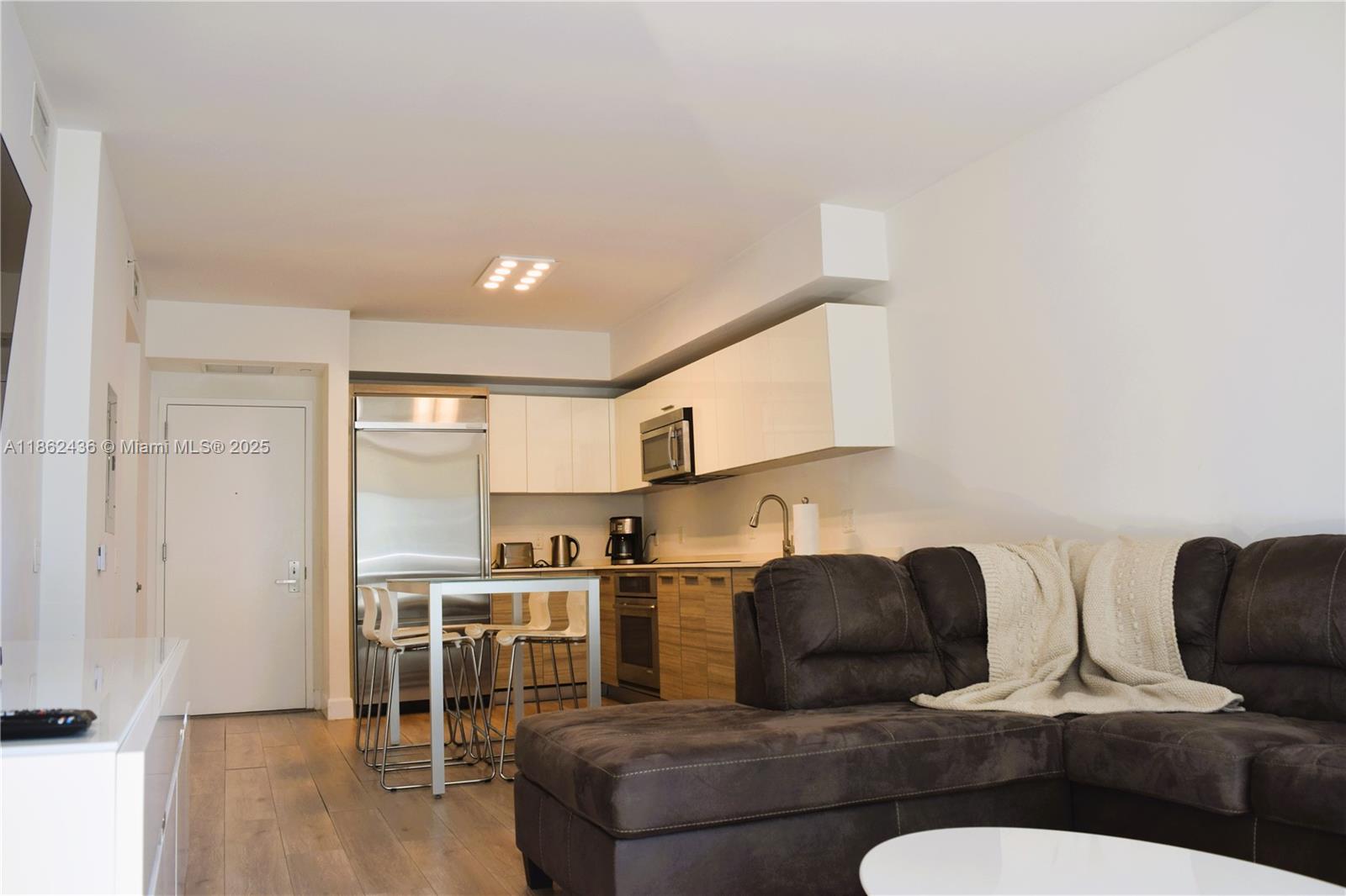 image Brickellhouse Condo12