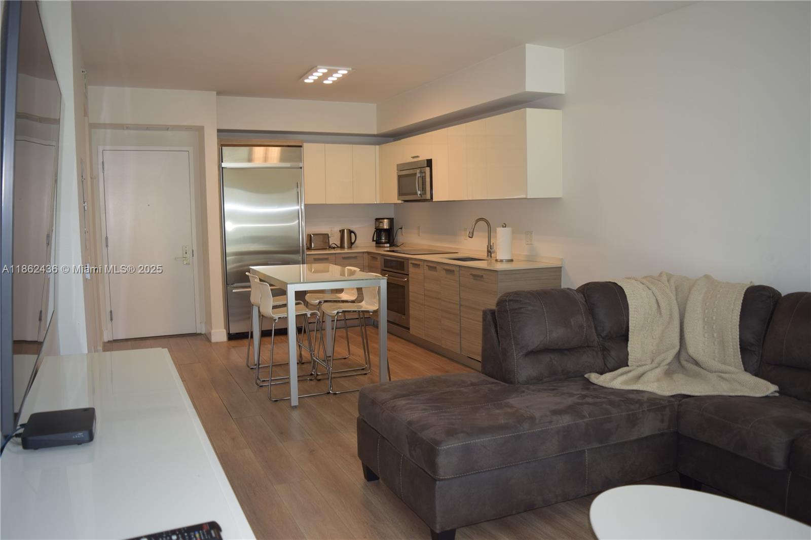 image Brickellhouse Condo13
