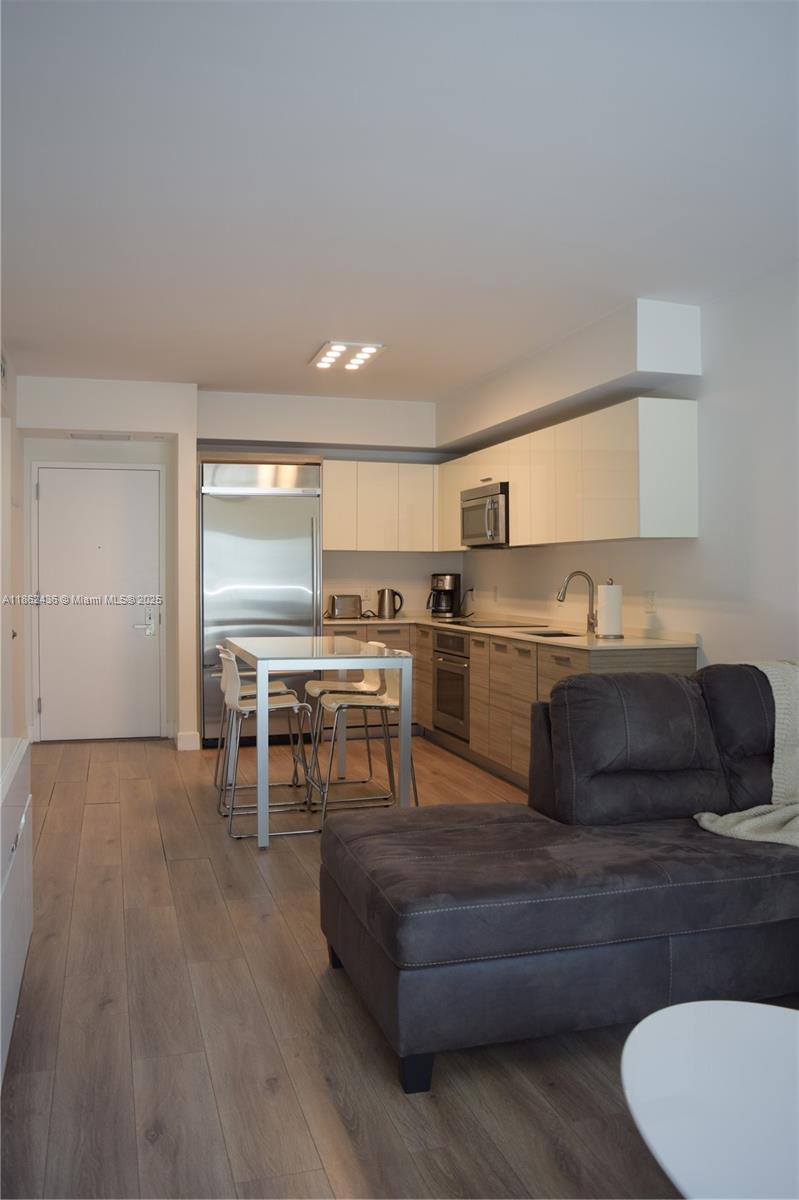image Brickellhouse Condo15
