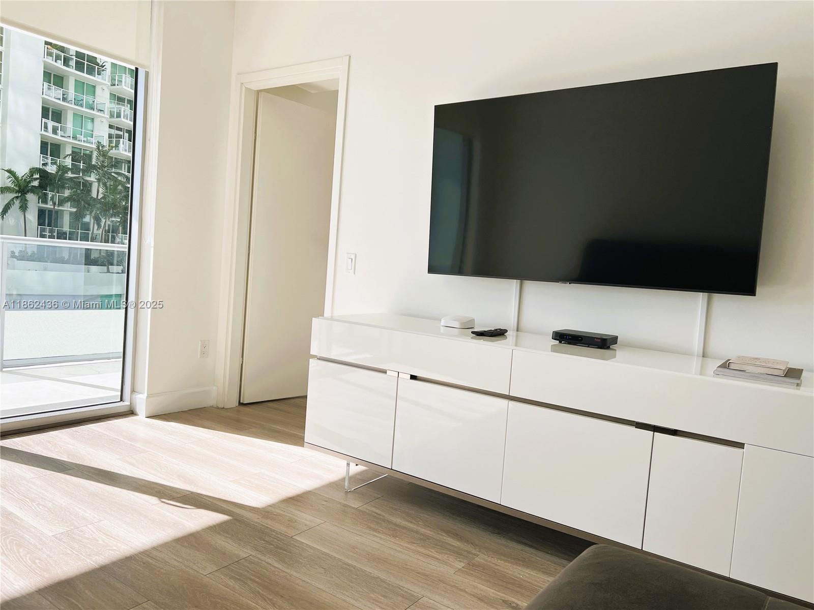 image Brickellhouse Condo18