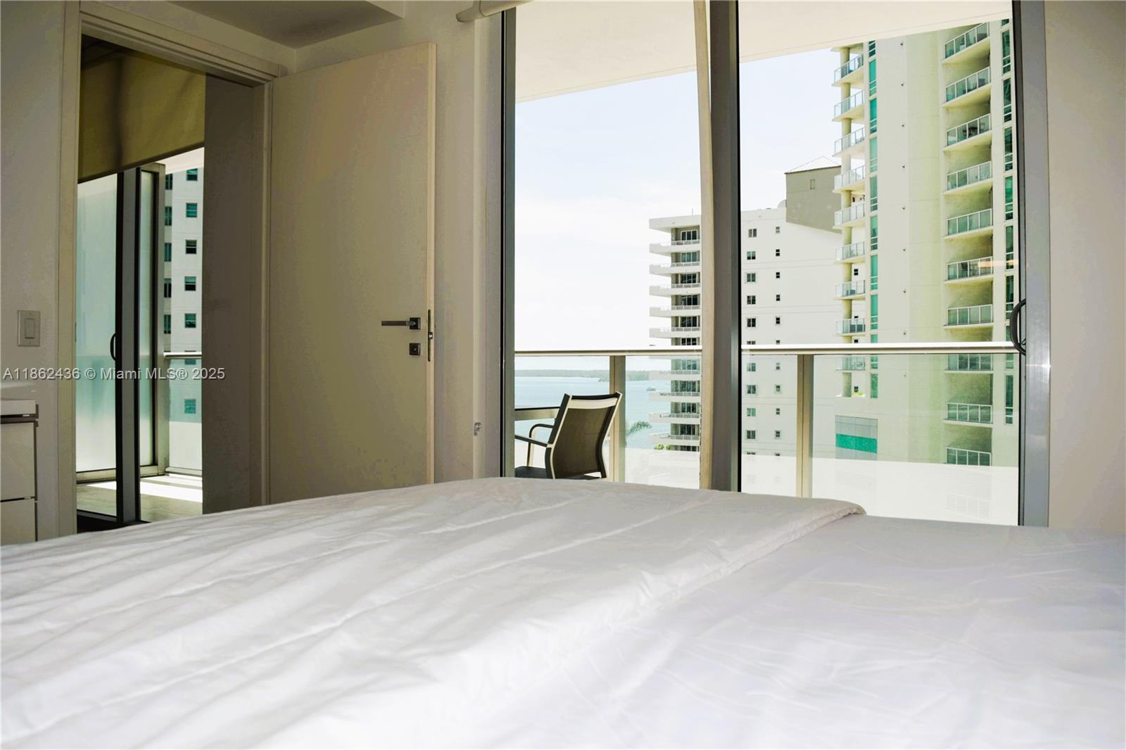 image Brickellhouse Condo19