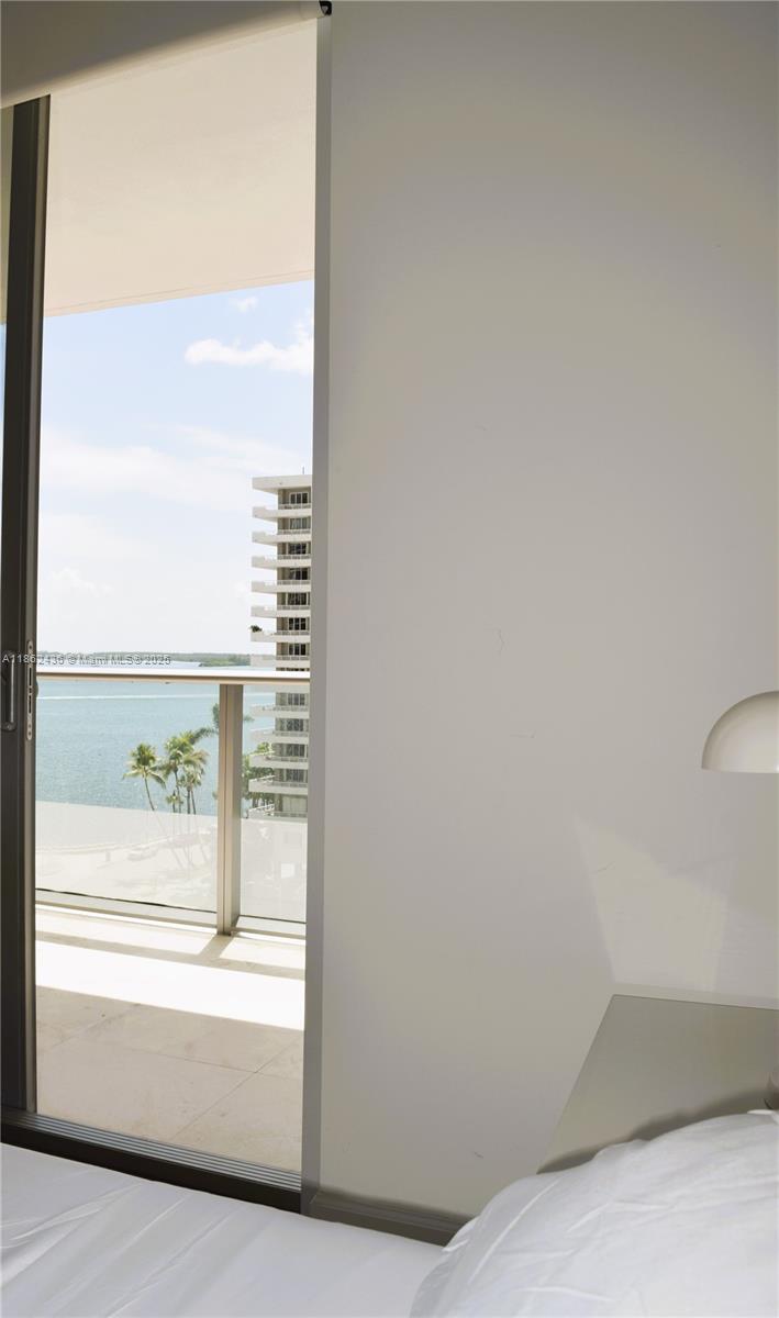 image Brickellhouse Condo20