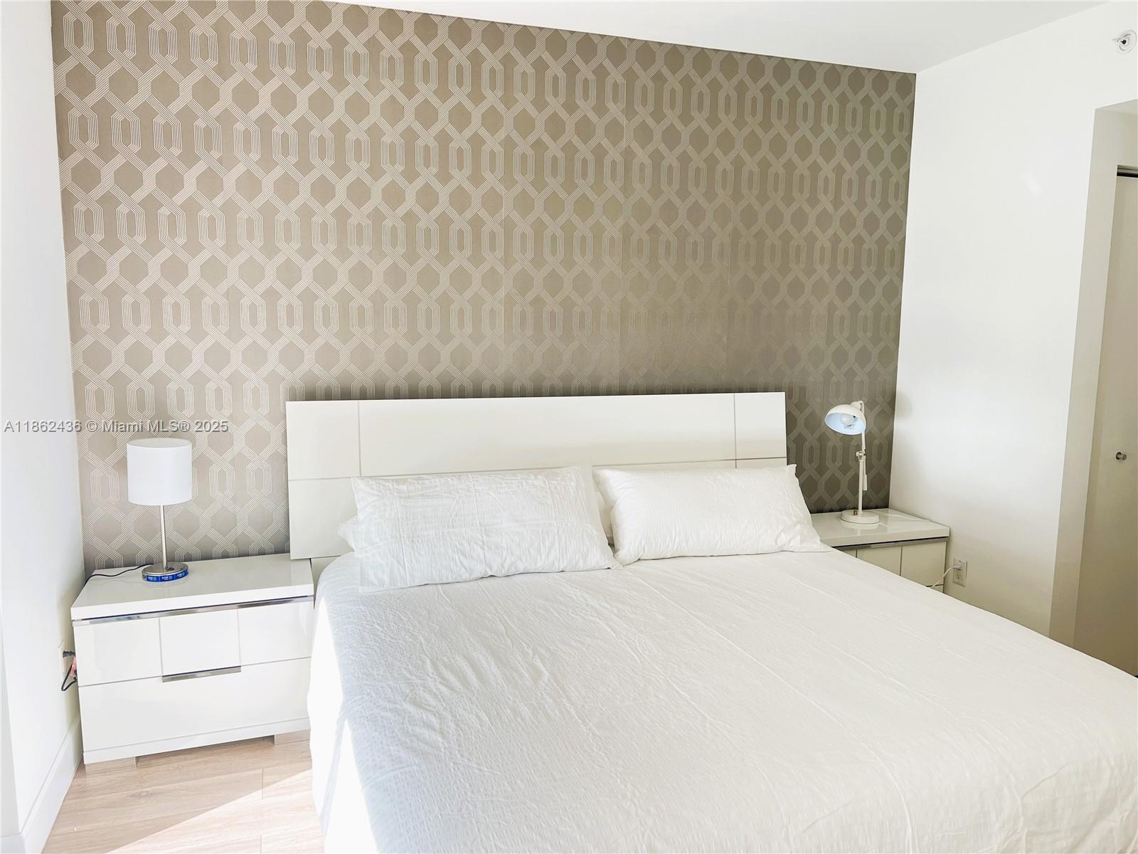 image Brickellhouse Condo21