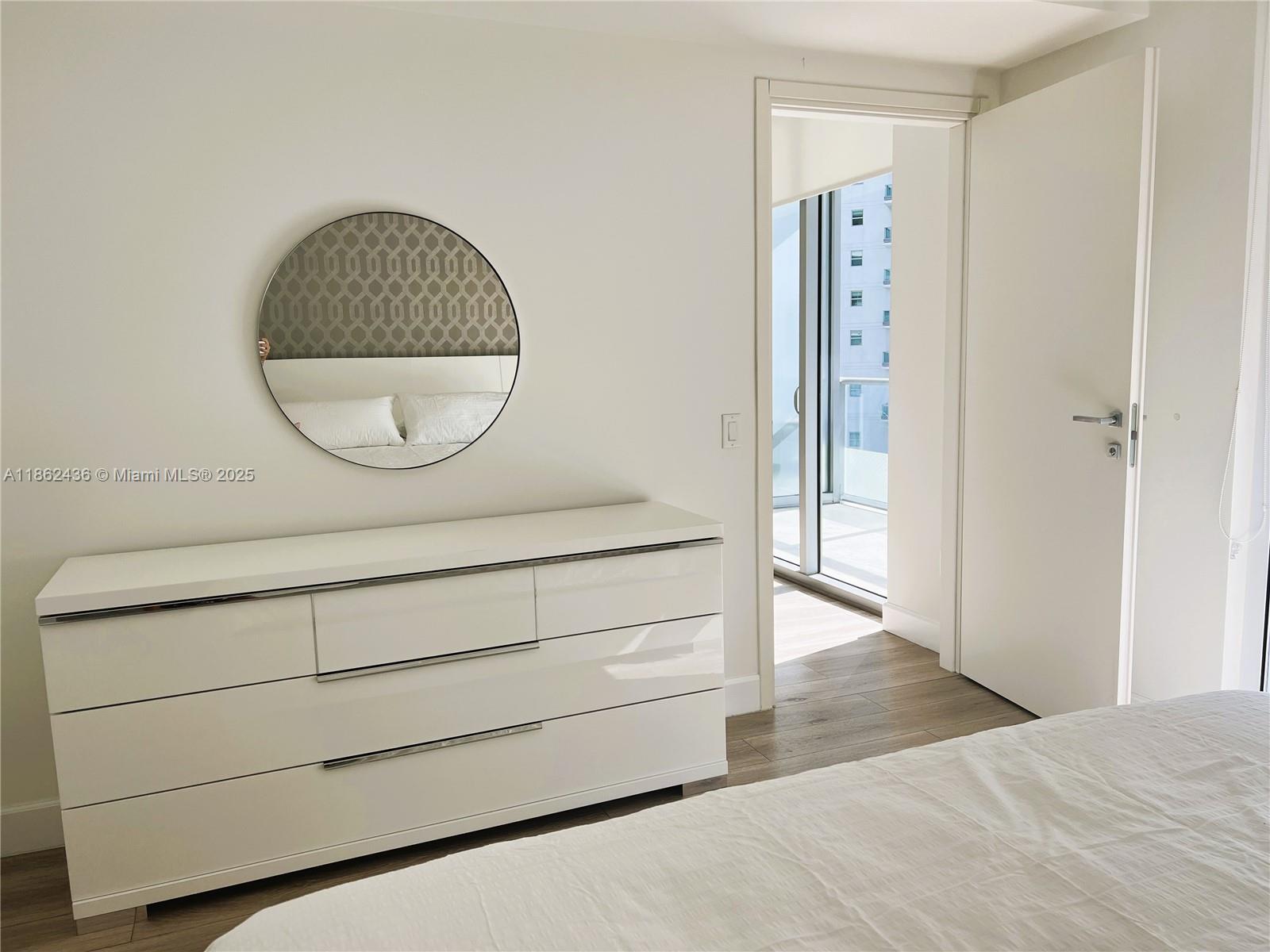 image Brickellhouse Condo22