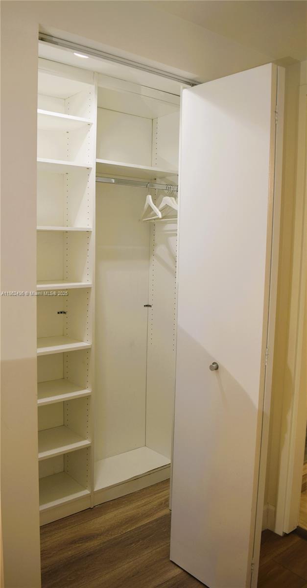 image Brickellhouse Condo31