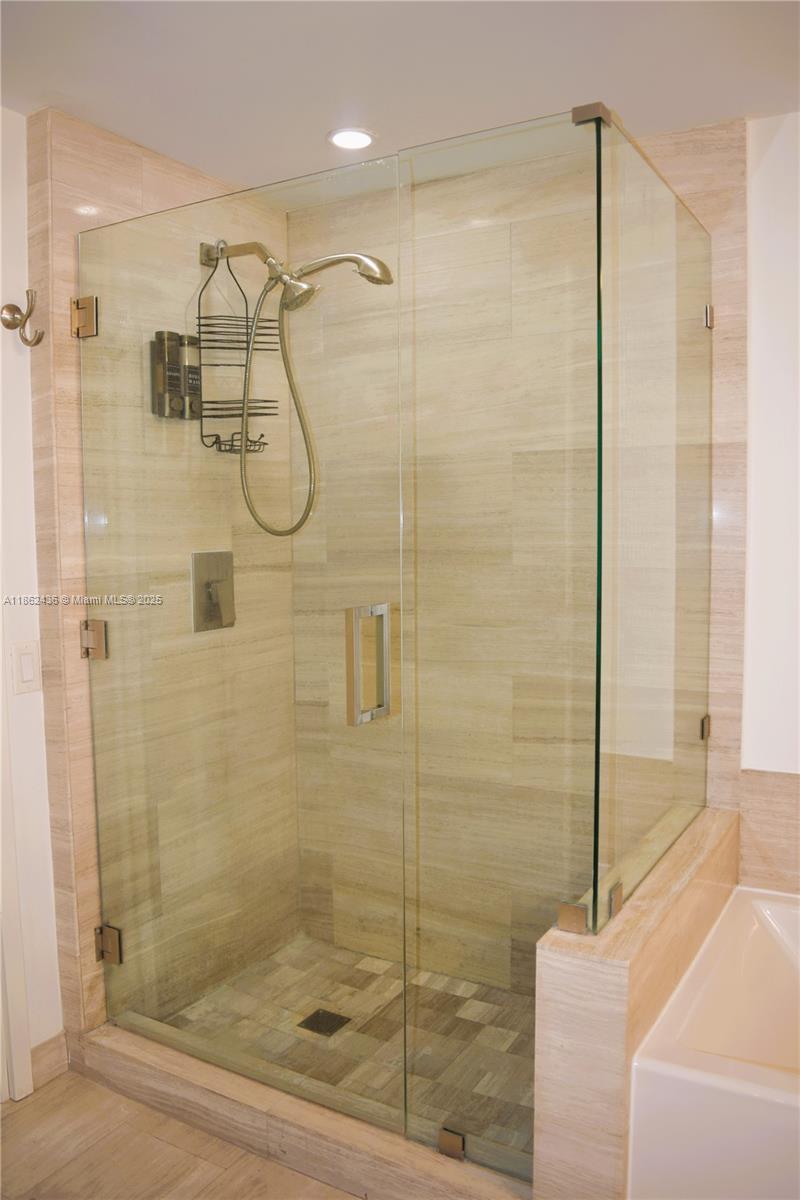 image Brickellhouse Condo33