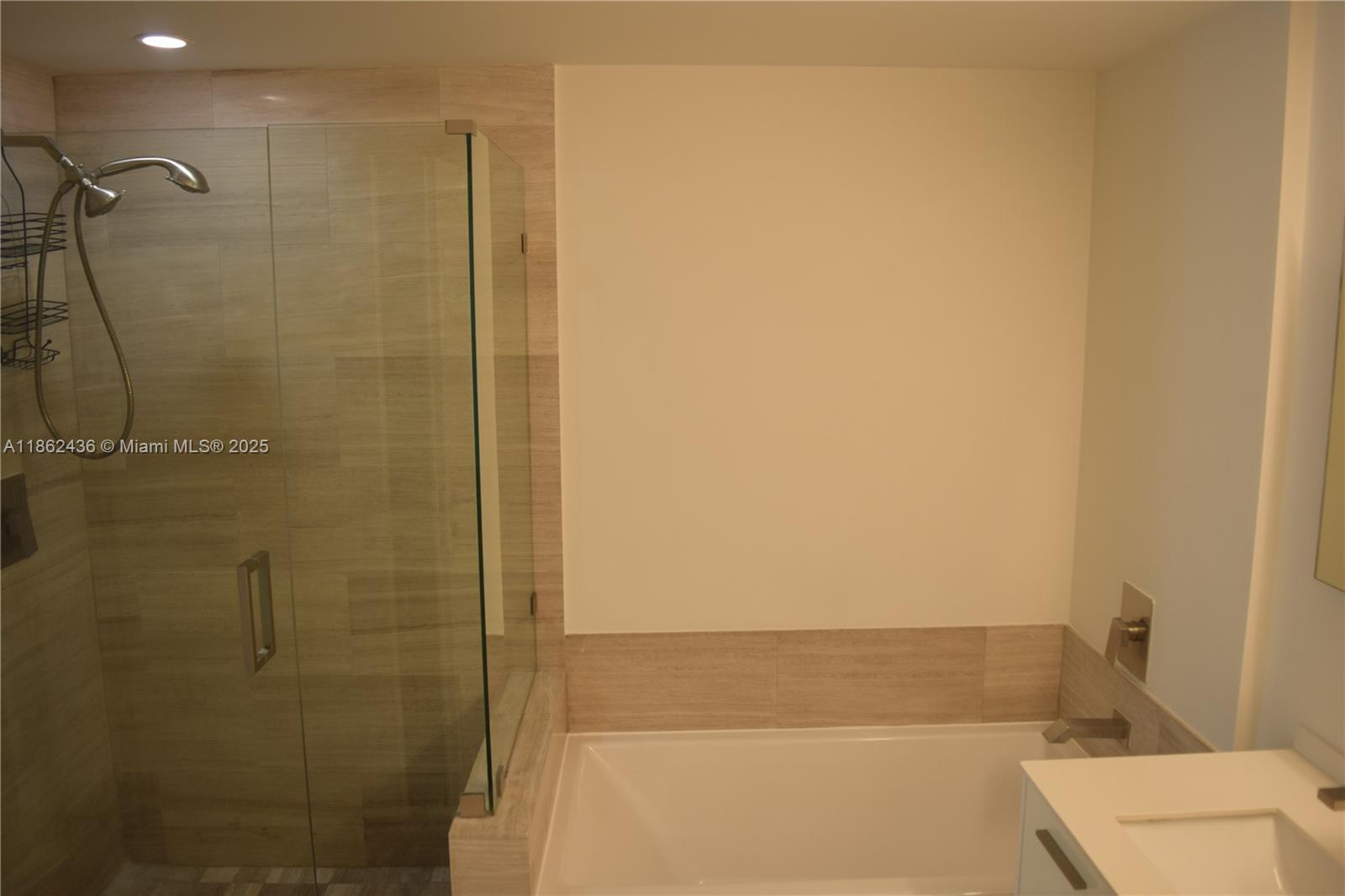 image Brickellhouse Condo34