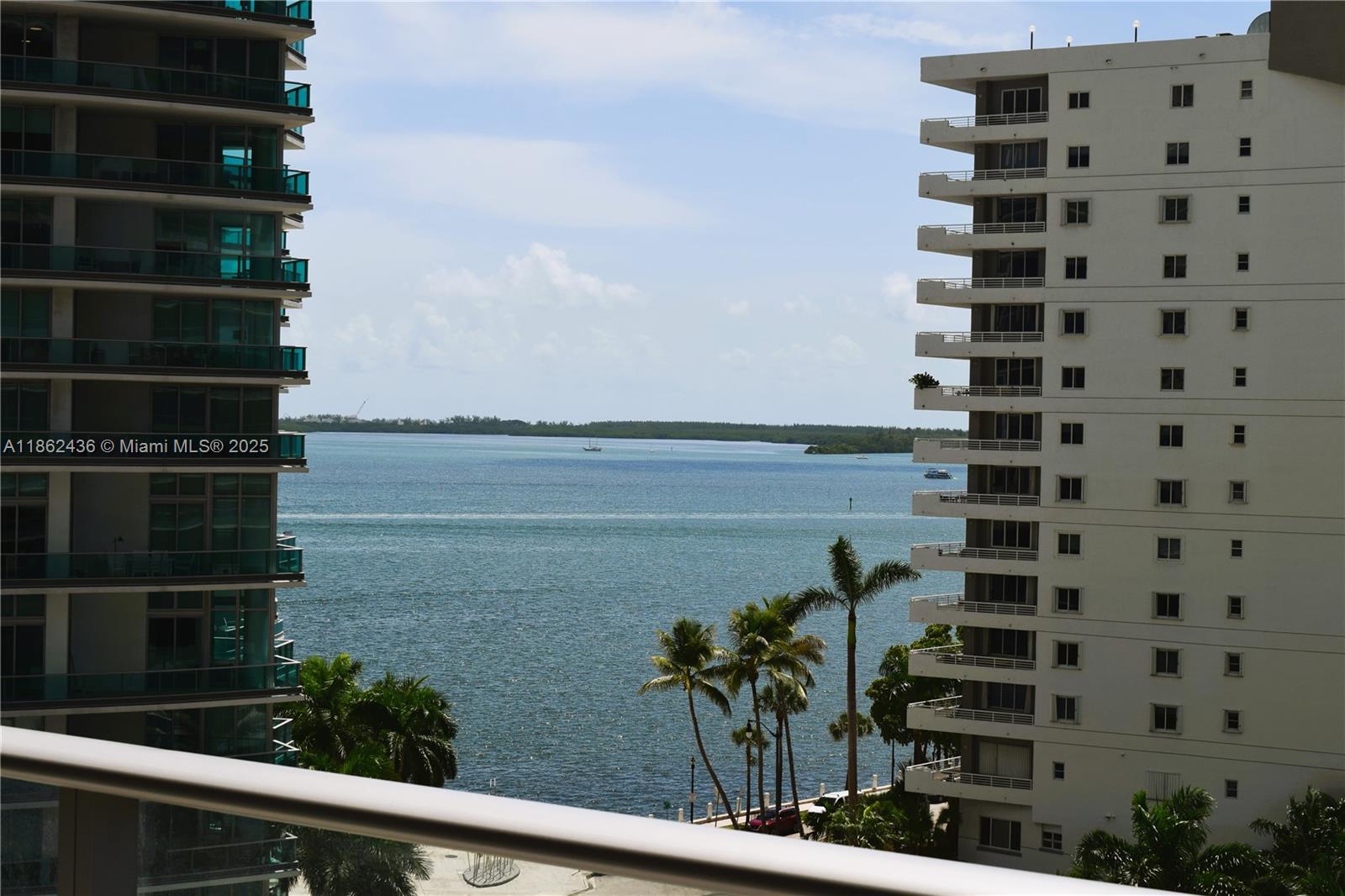 image Brickellhouse Condo38