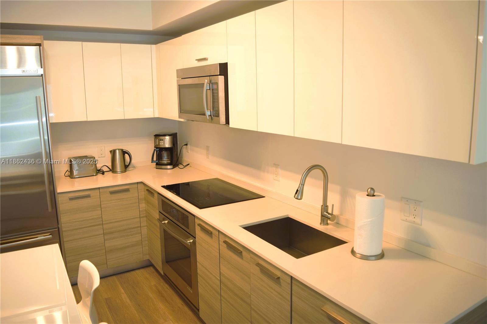 image Brickellhouse Condo3