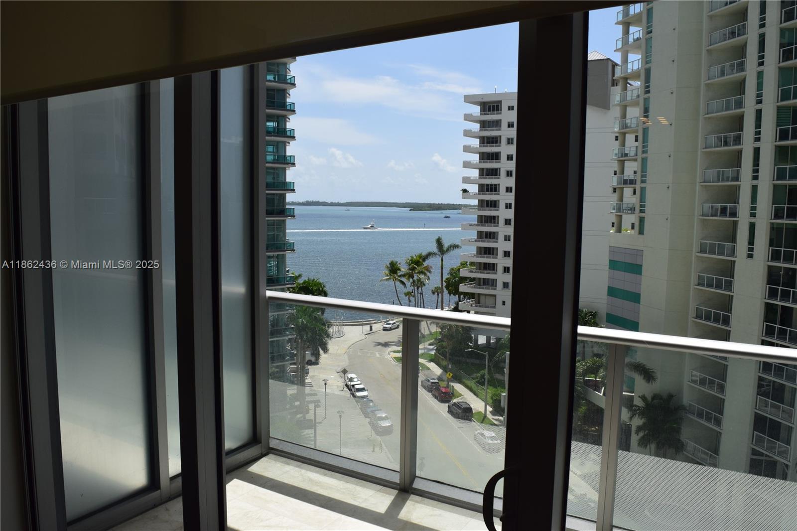 image Brickellhouse Condo39