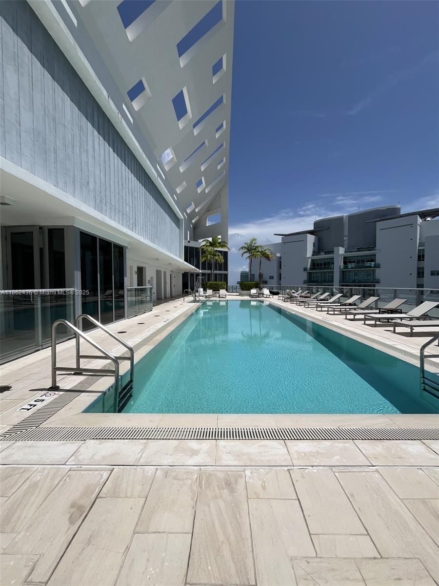 image Brickellhouse Condo40