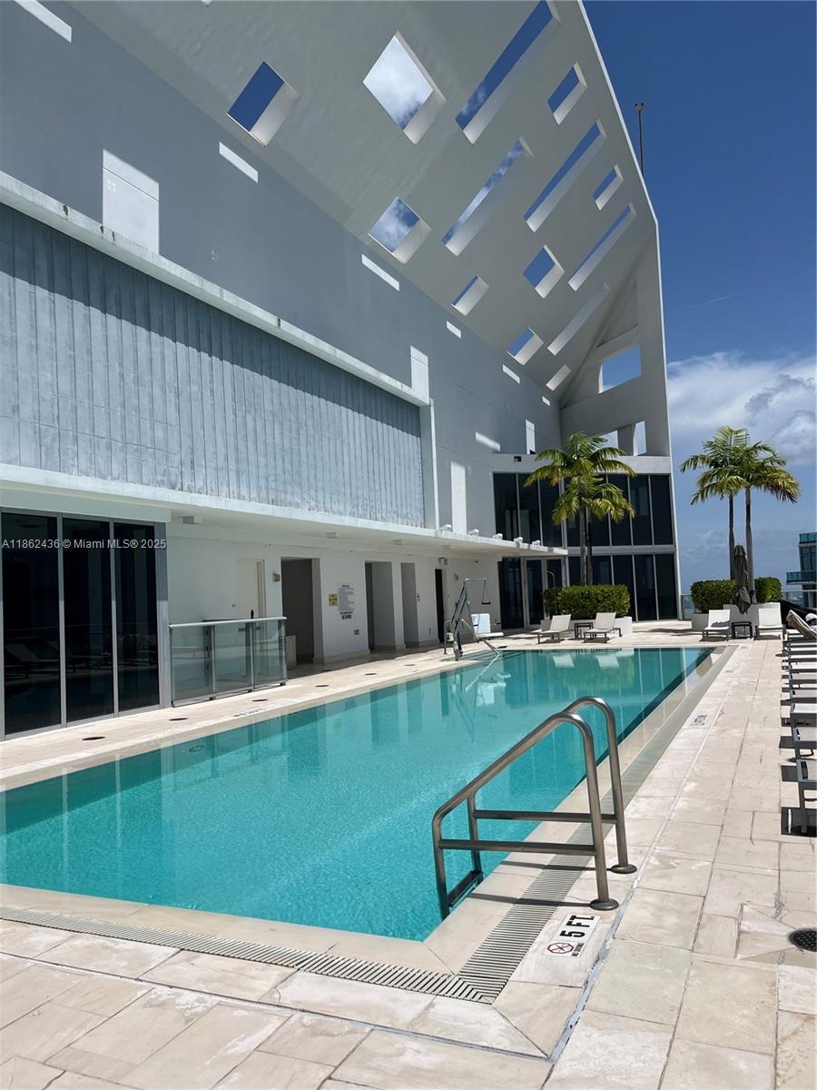 image Brickellhouse Condo41