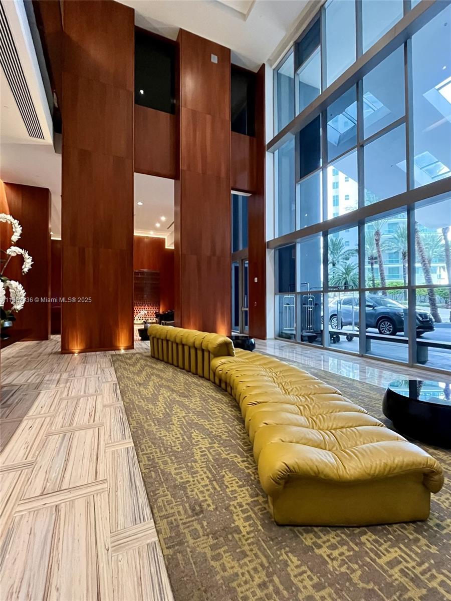 image Brickellhouse Condo42