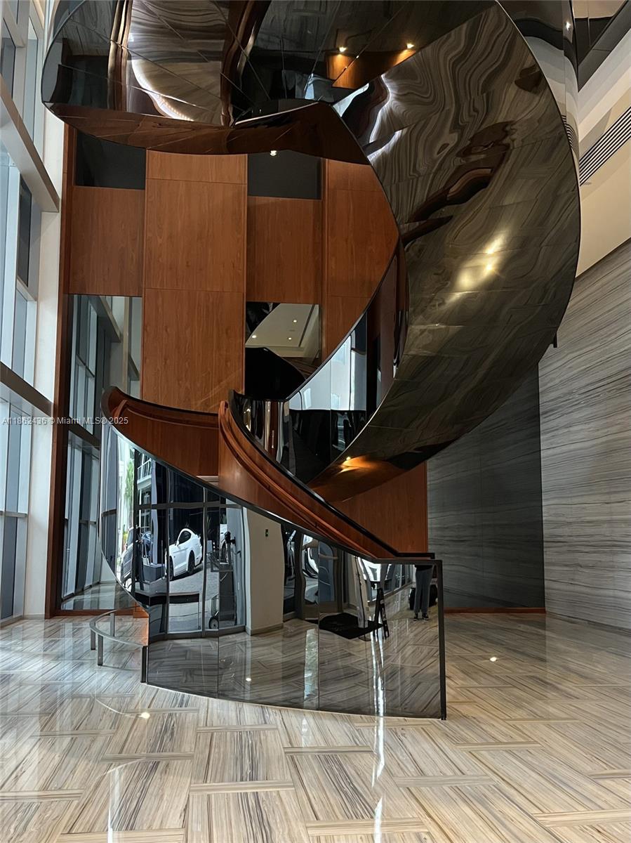 image Brickellhouse Condo43