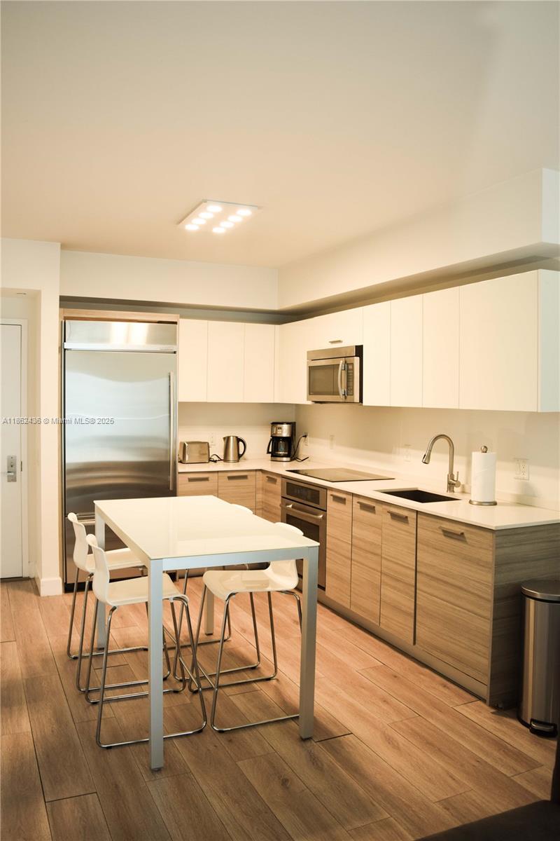 image Brickellhouse Condo4