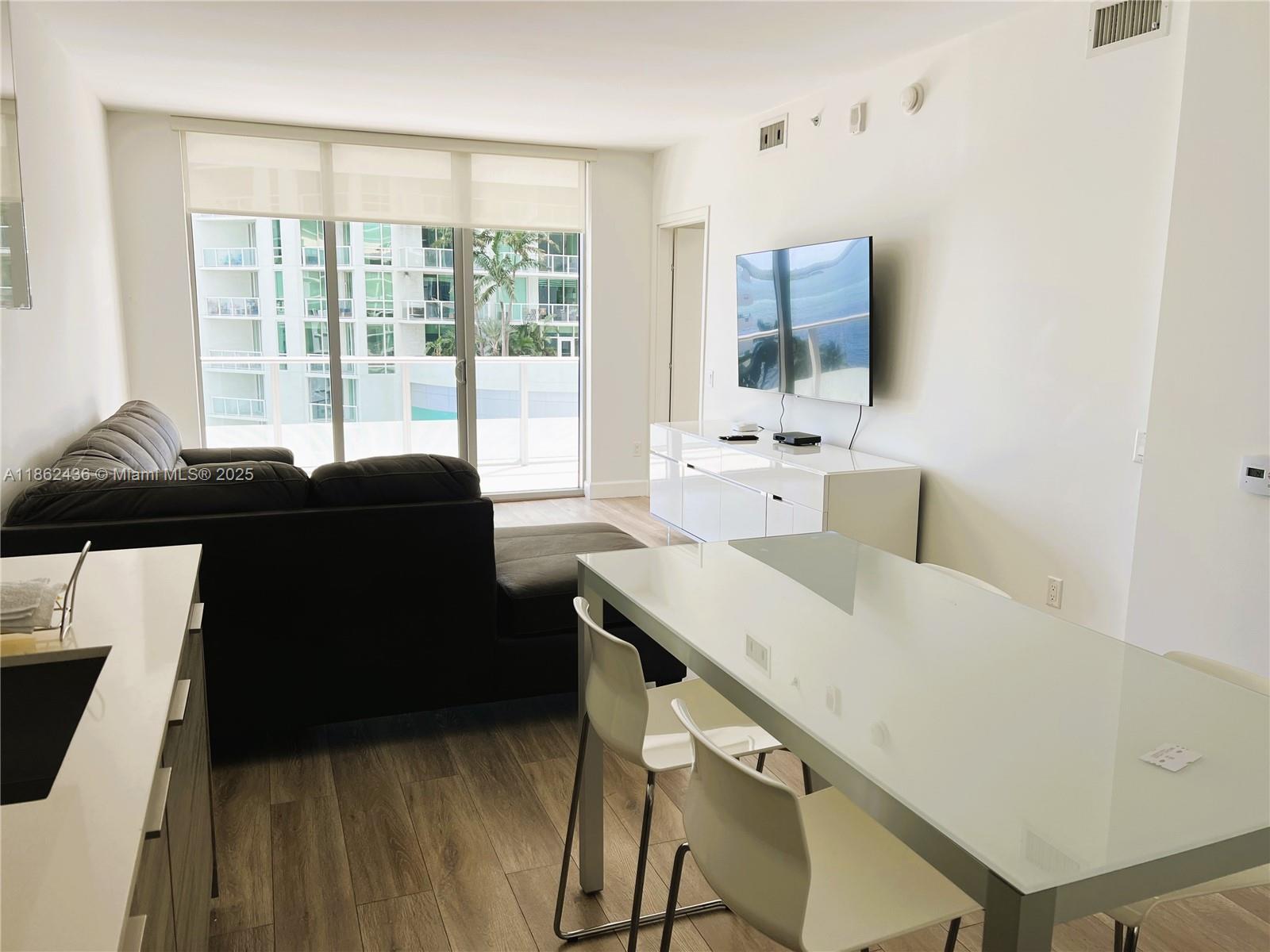 image Brickellhouse Condo5