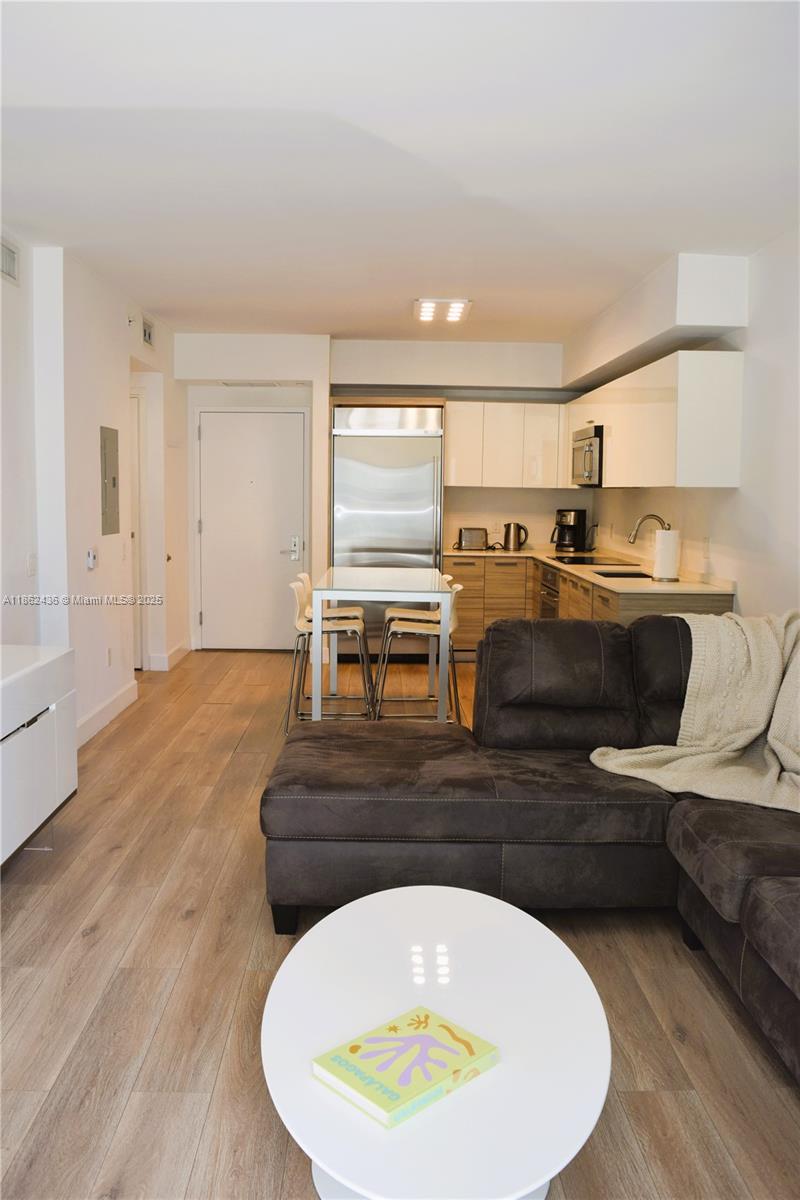 image Brickellhouse Condo8