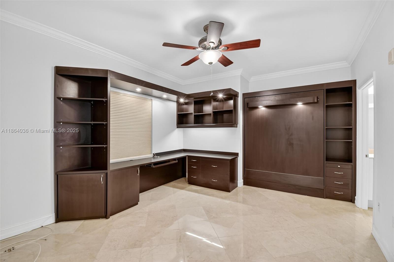 image Aventura Marina Two26