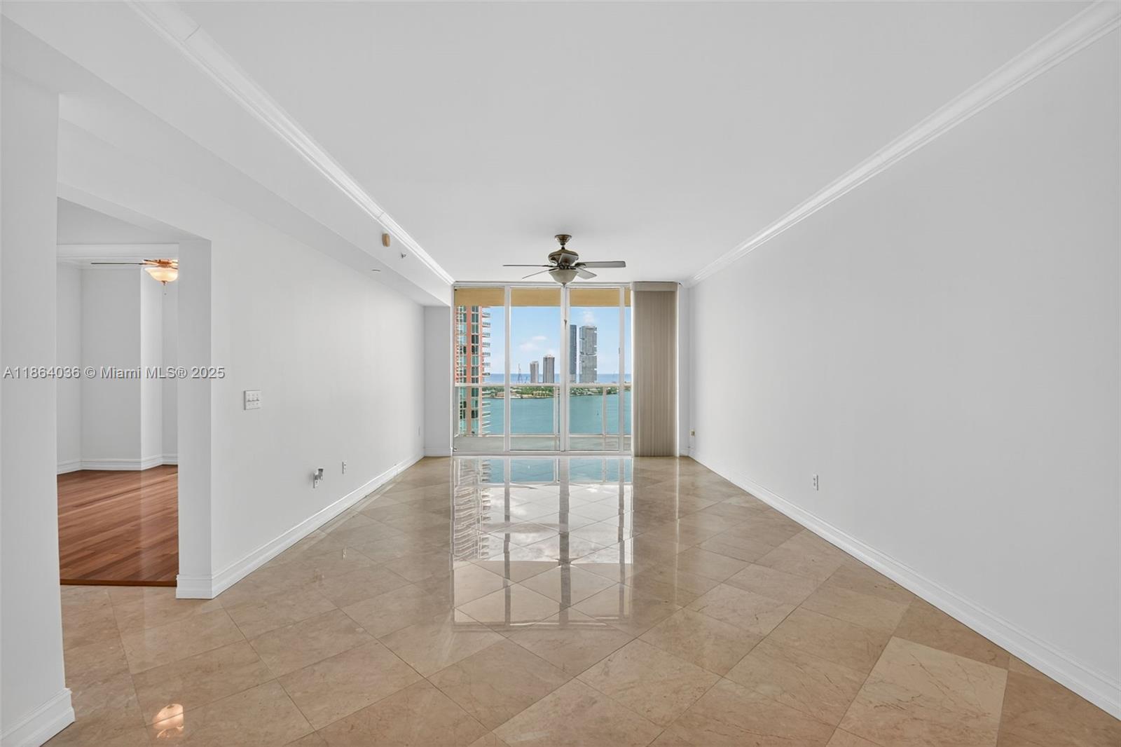 image Aventura Marina Two7