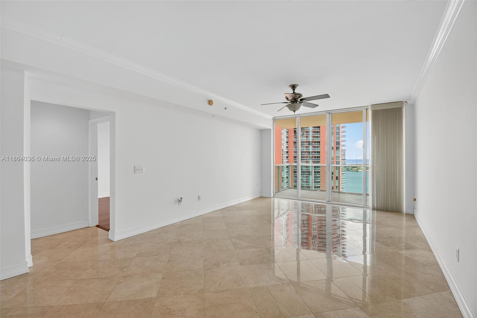image Aventura Marina Two8