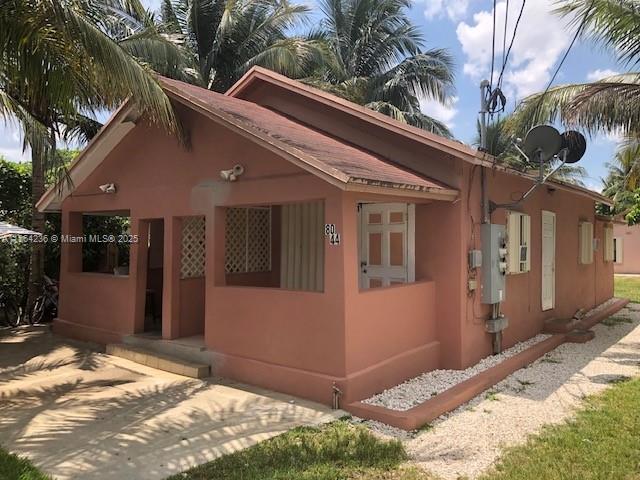 8044 NW 1st Pl