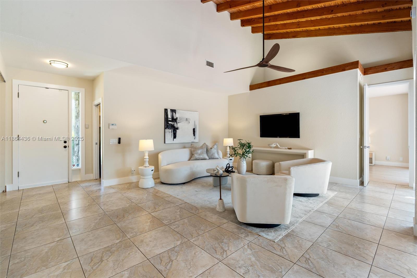 8001 Royal Palm Cir #57