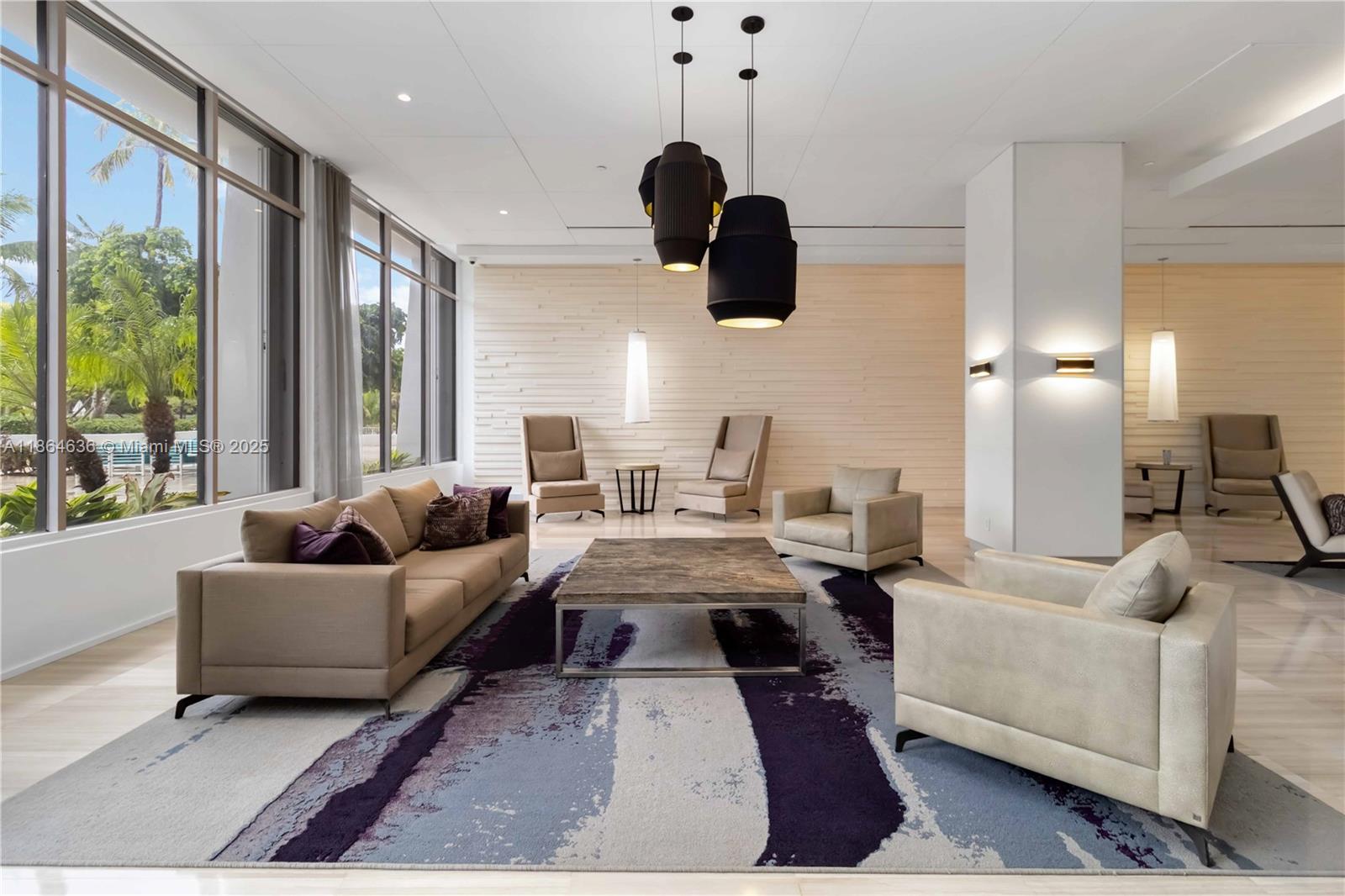 image Arlen House East5