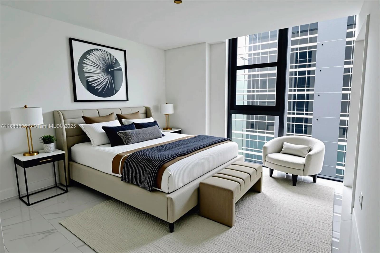 image Aria Reserve Miami12