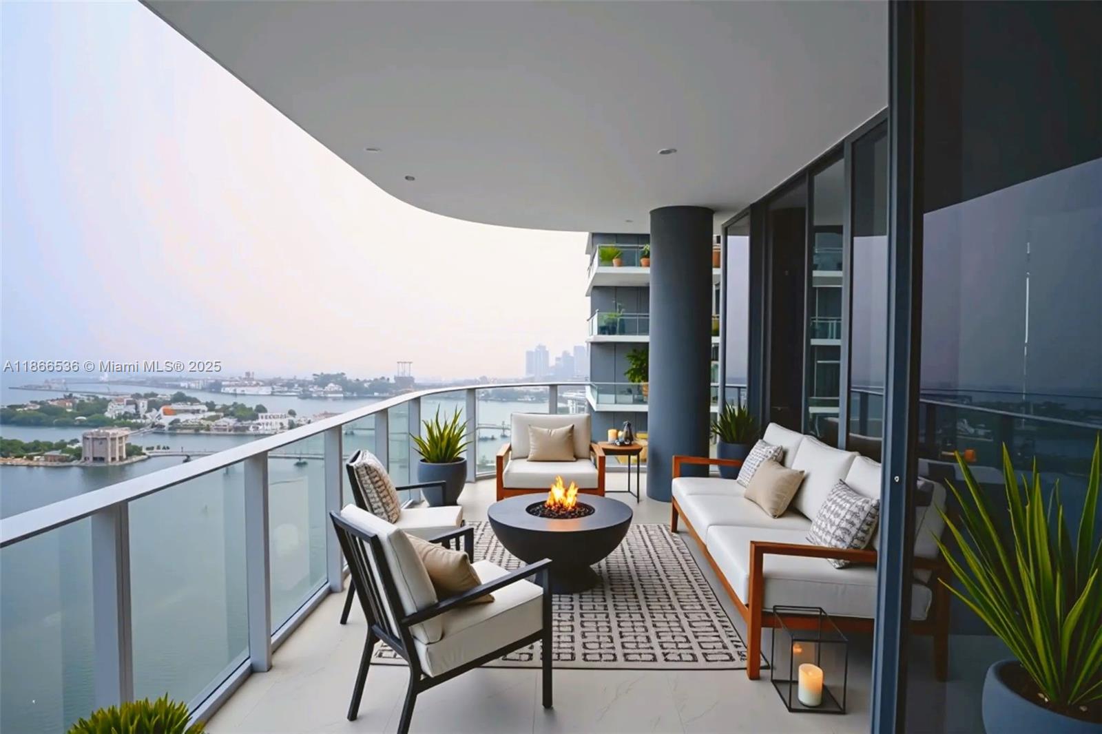 image Aria Reserve Miami1