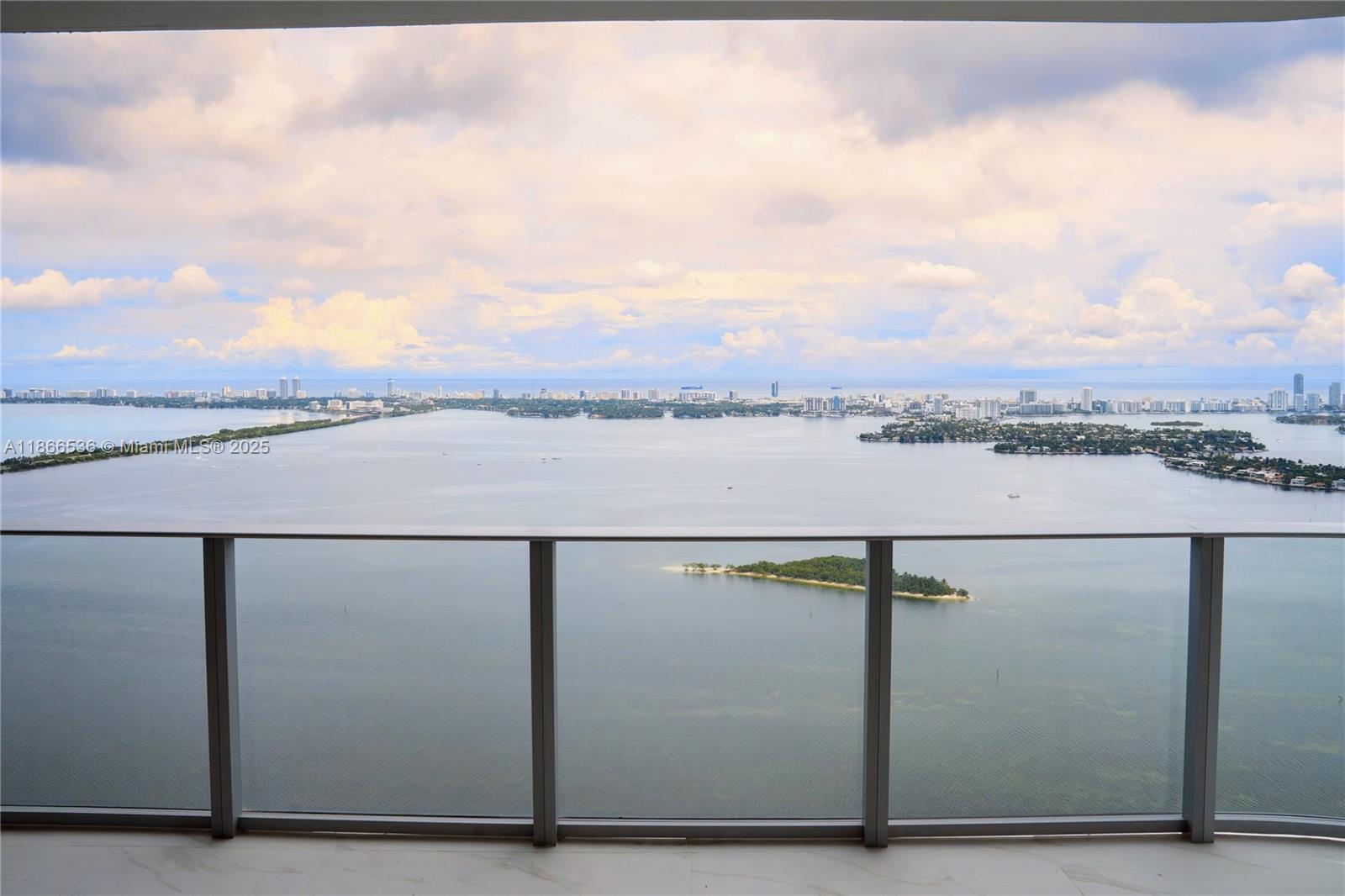image Aria Reserve Miami2