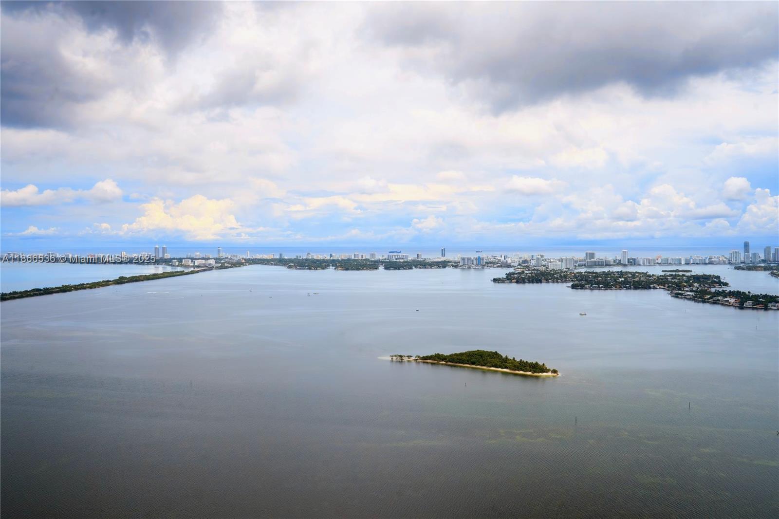 image Aria Reserve Miami3