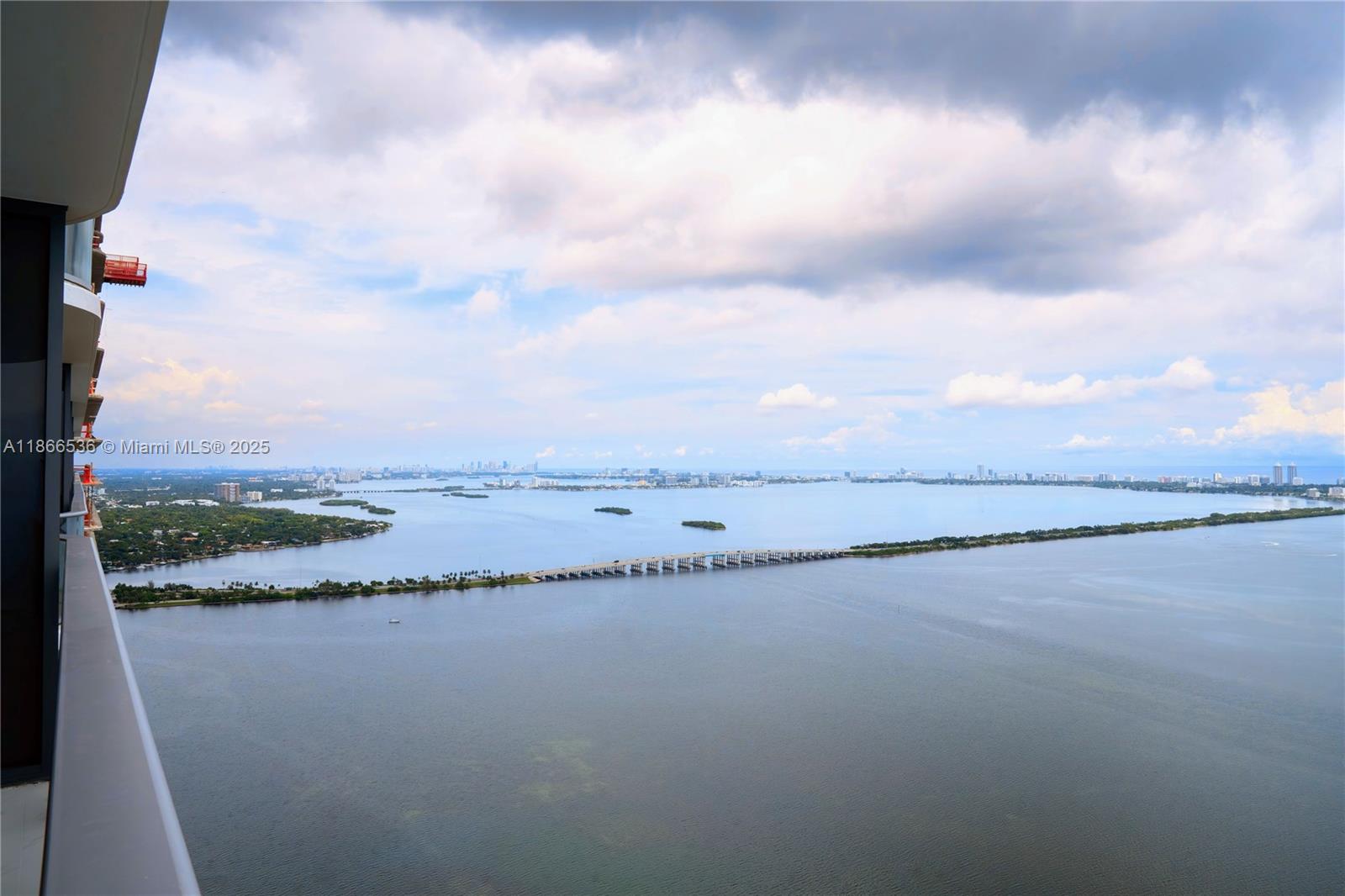 image Aria Reserve Miami5