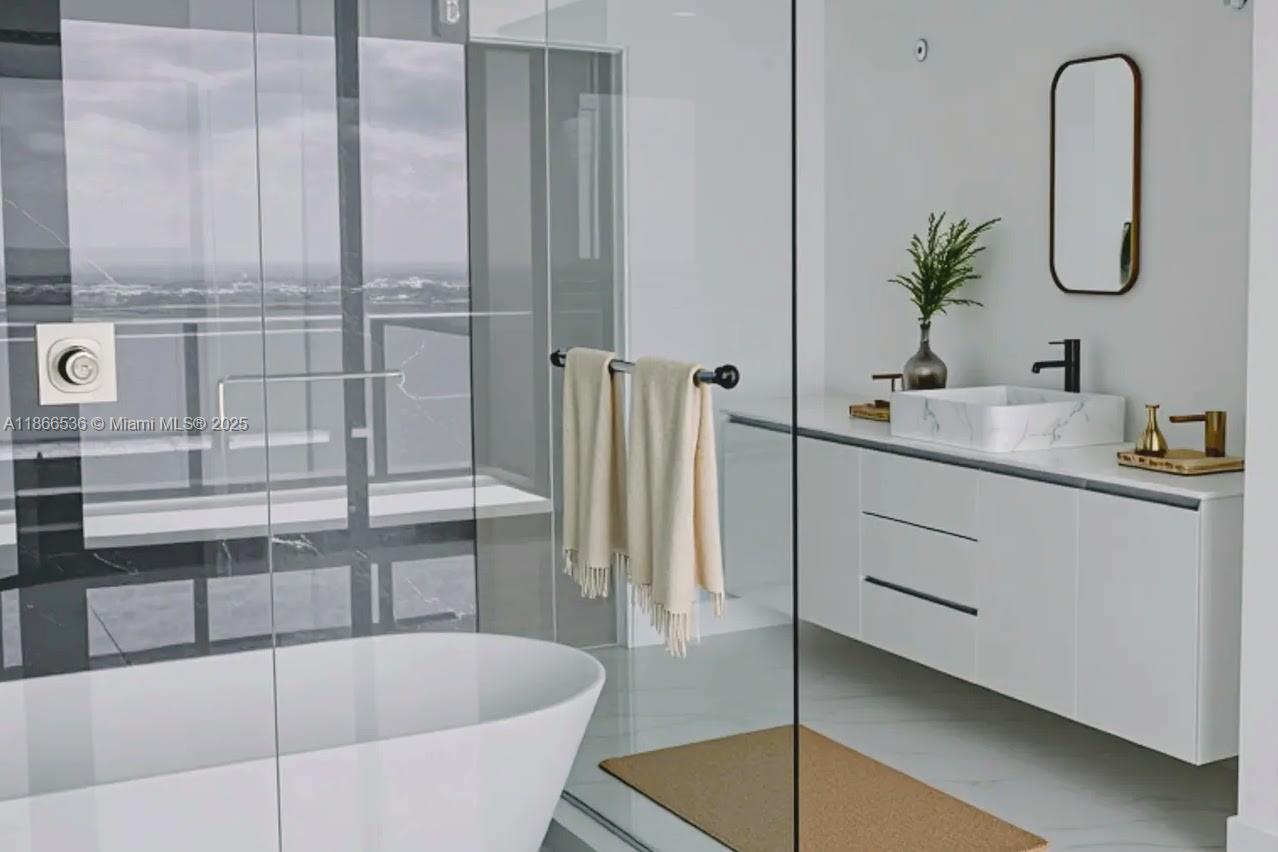 image Aria Reserve Miami7