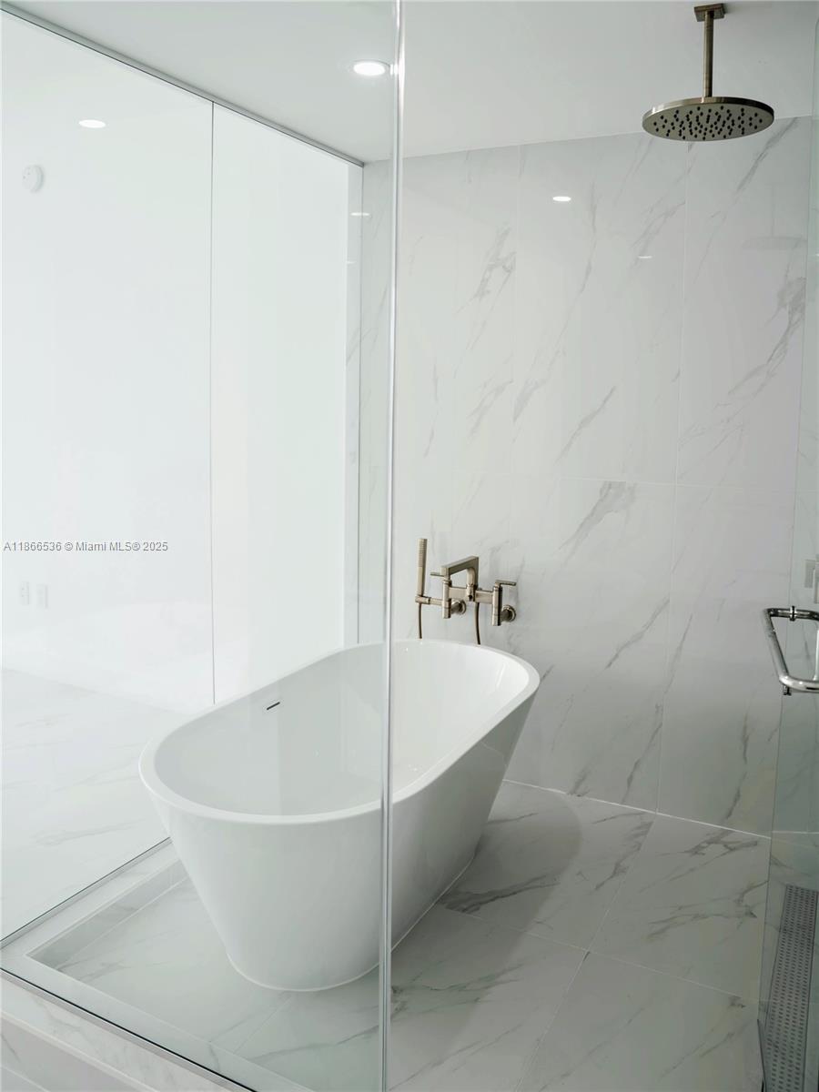 image Aria Reserve Miami8